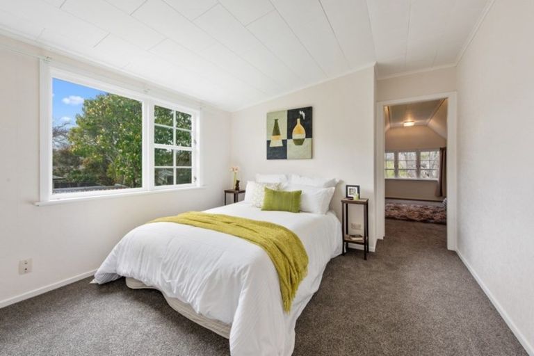 Photo of property in 13a Barton Road, Heretaunga, Upper Hutt, 5018