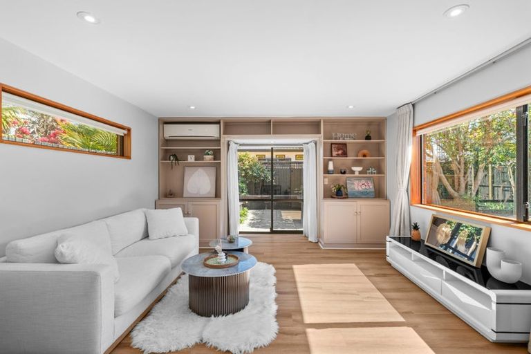 Photo of property in 71 Hamilton Avenue, Ilam, Christchurch, 8041