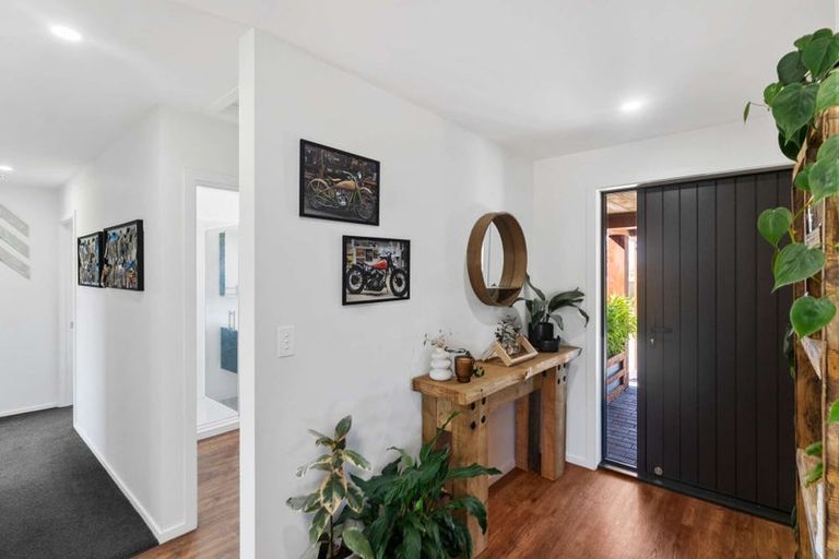 Photo of property in 2/32 Glenmark Drive, Waipara, Amberley, 7483