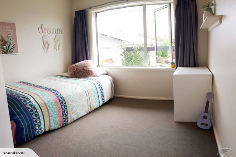 Photo of property in 510 Marine Parade, South New Brighton, Christchurch, 8062