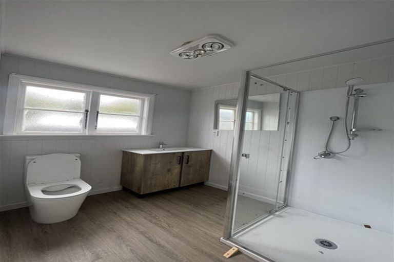 Photo of property in 87 Ottawa Road, Wainoni, Christchurch, 8061