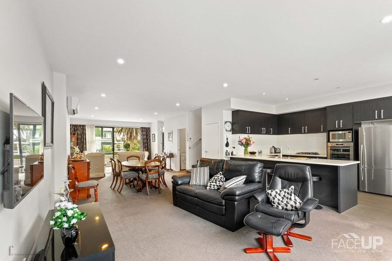 Photo of property in 85 Buckley Avenue, Hobsonville, Auckland, 0616