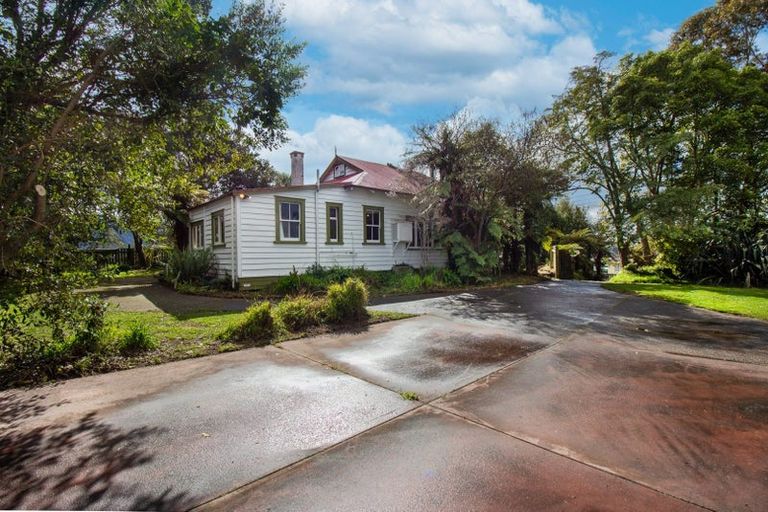 Photo of property in 32 Ford Road, Fordlands, Rotorua, 3015