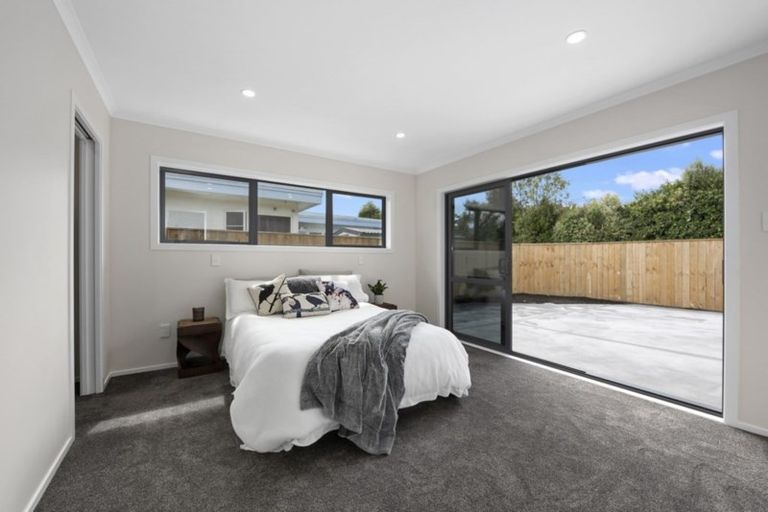 Photo of property in 1147a Fergusson Drive, Clouston Park, Upper Hutt, 5018