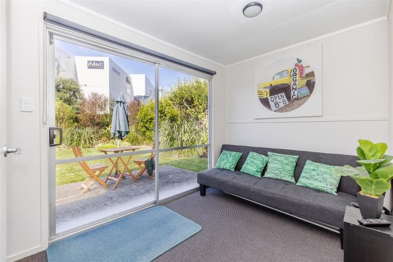 Photo of property in 62 Wake Street, Chartwell, Hamilton, 3210