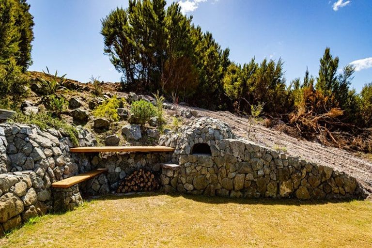 Photo of property in 108 Stratford Drive, Cable Bay, 0420