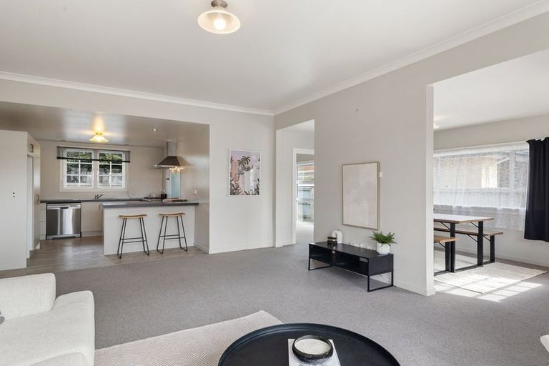 Photo of property in 89 Creek Road, Allenton, Ashburton, 7700