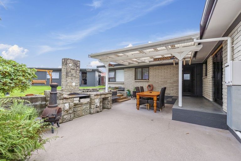 Photo of property in 5 Waimea Place, Tokoroa, 3420