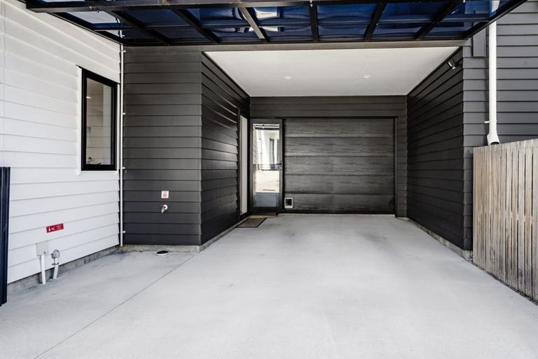 Photo of property in 74 Ashley Avenue, Long Bay, Auckland, 0630