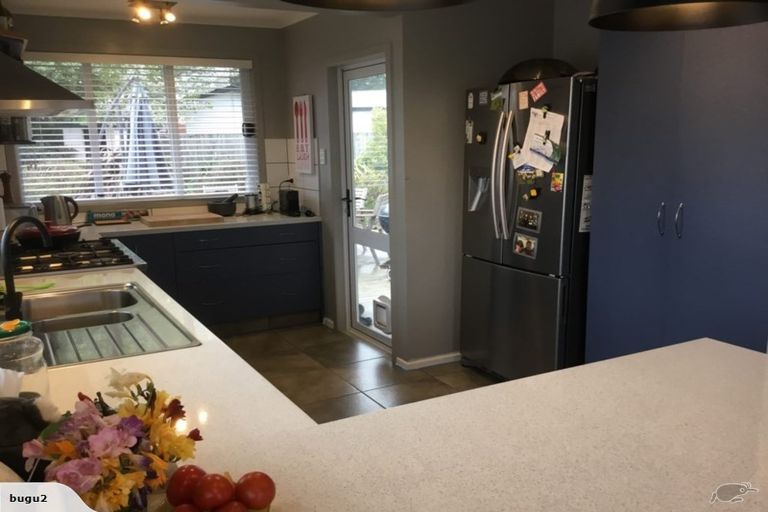 Photo of property in 9 Alloa Place, Tokoroa, 3420