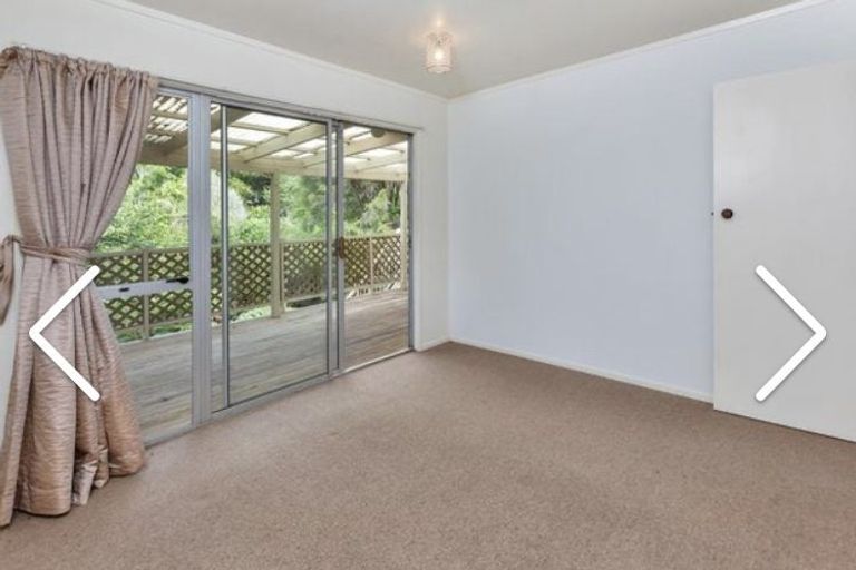 Photo of property in 95 Old Onerahi Road, Onerahi, Whangarei, 0110