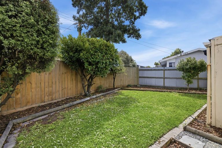 Photo of property in 5/108 Cranford Street, St Albans, Christchurch, 8014