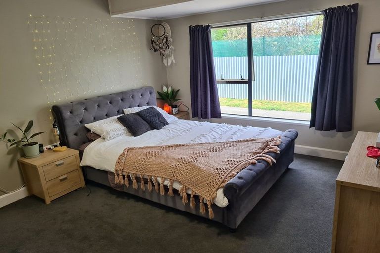 Photo of property in 27 Hawkswood Street, Waiau, 7332