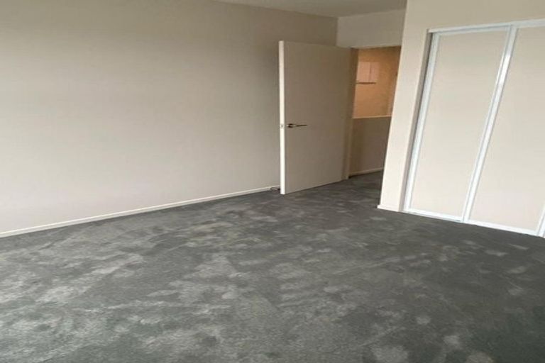 Photo of property in 3/167 Cranford Street, St Albans, Christchurch, 8014