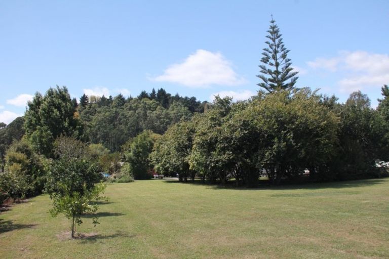 Photo of property in 6 Helyer Street, Ormond, Gisborne, 4071