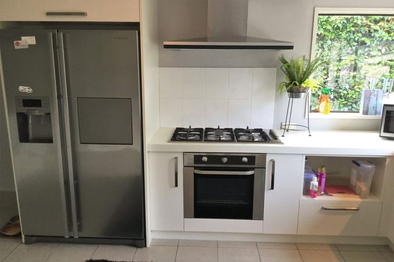 Photo of property in 79 Hinau Street, Riccarton, Christchurch, 8041