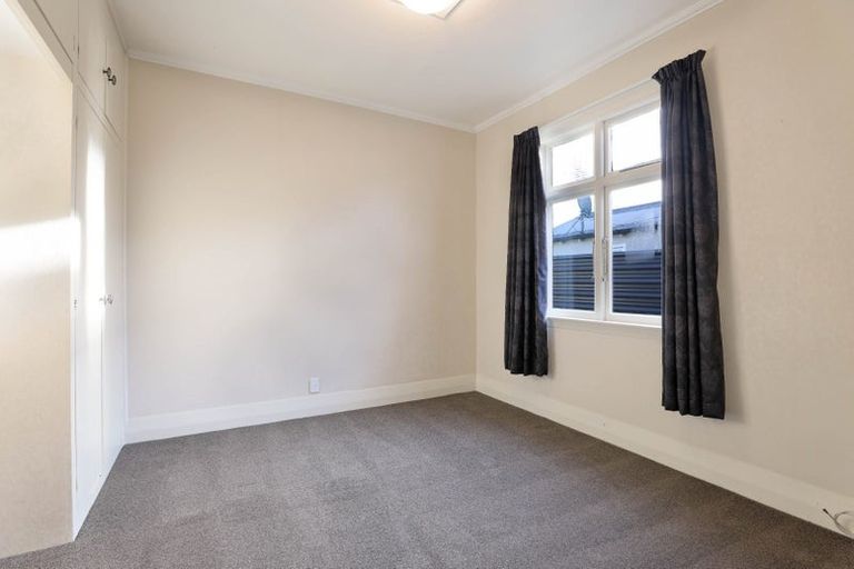 Photo of property in 30 Cox Street, Ashburton, 7700