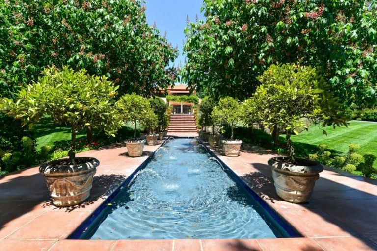 Photo of property in 33 Poplar Lane, Matangi, Hamilton, 3284