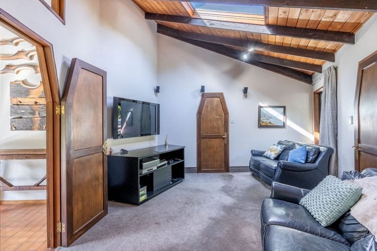 Photo of property in 180 Drysdale Road, Myross Bush, Invercargill, 9872