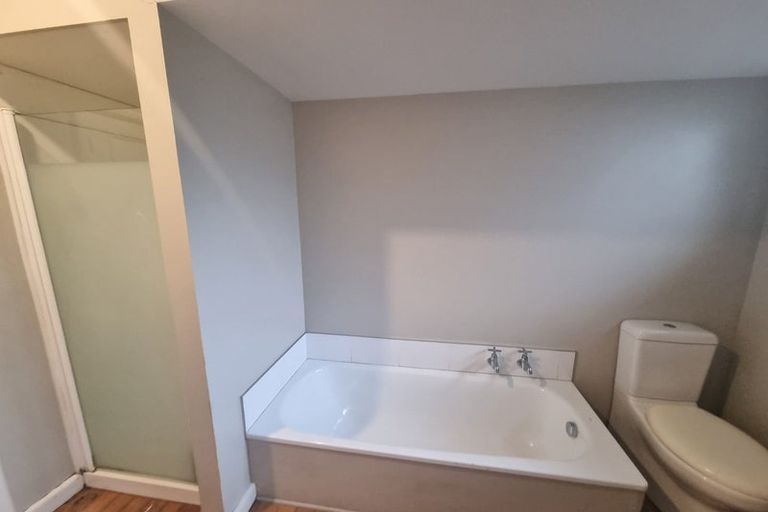 Photo of property in 54 Andover Street, Merivale, Christchurch, 8014
