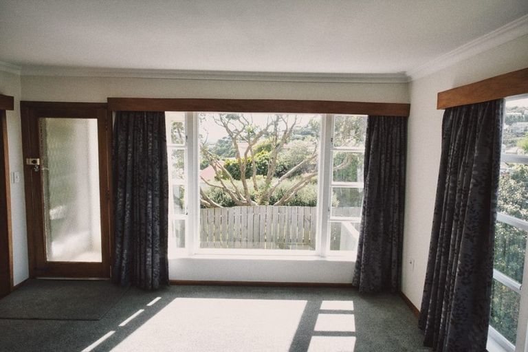 Photo of property in 22 Tarawera Road, Johnsonville, Wellington, 6037