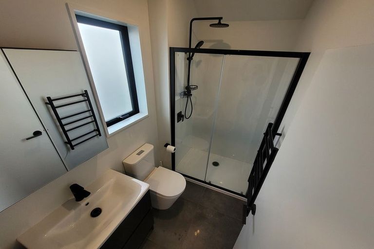 Photo of property in 25 Tancred Street, Linwood, Christchurch, 8011