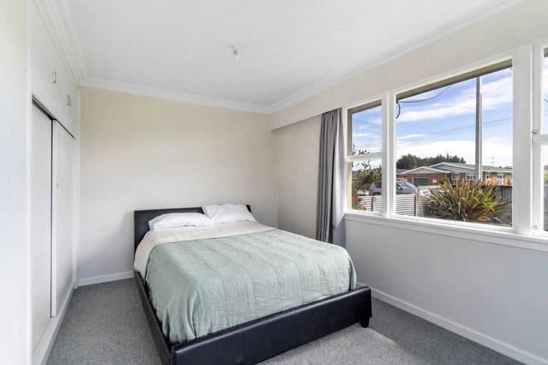 Photo of property in 75 Albert Street, Winton, 9720