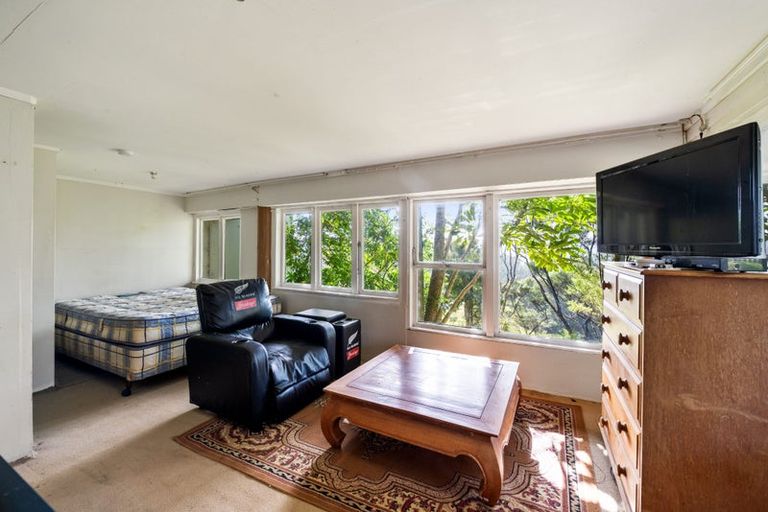 Photo of property in 86 Wainui Road, Kaeo, 0478