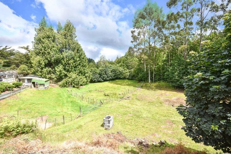 Photo of property in 317 Leith Valley Road, Leith Valley, Dunedin, 9010