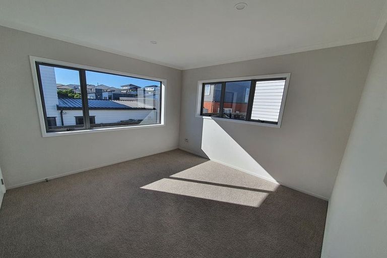 Photo of property in 59 Andrew Jack Road, Silverdale, 0932