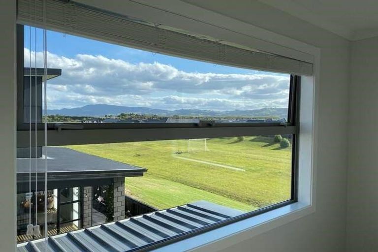 Photo of property in 5 Moko Lane, Papamoa, 3118