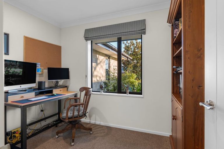 Photo of property in 4 Blade Mews, Prebbleton, 7604