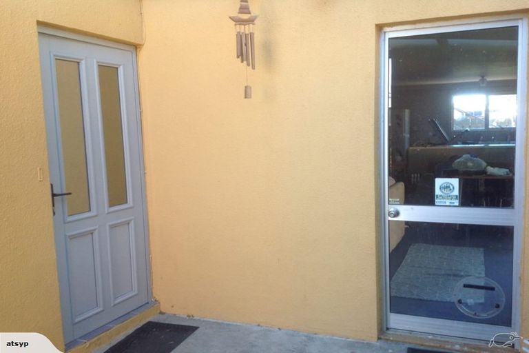 Photo of property in 21 Mace Street, Waitara, 4320