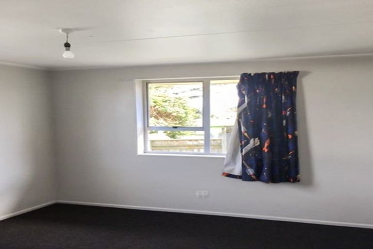 Photo of property in 27 Hackett Street, Whanganui East, Whanganui, 4500