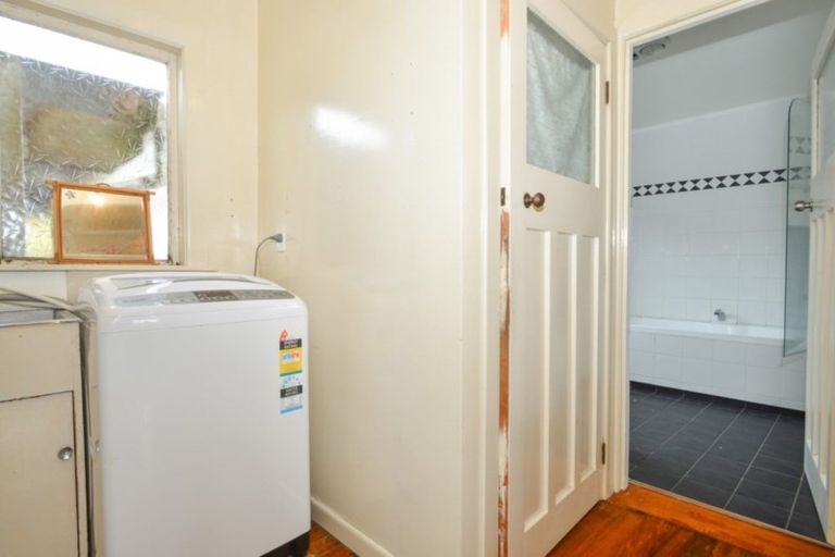 Photo of property in 47 Valley Road, Mangapapa, Gisborne, 4010