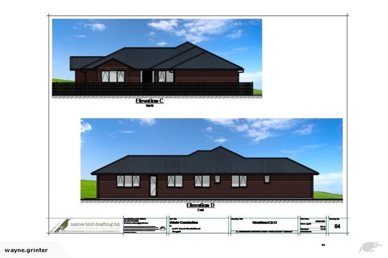 Photo of property in 53 Great South Road, Taupiri, 3721