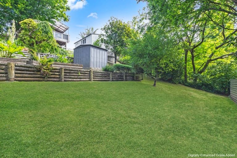 Photo of property in 16 Burtts Road, Durie Hill, Whanganui, 4500