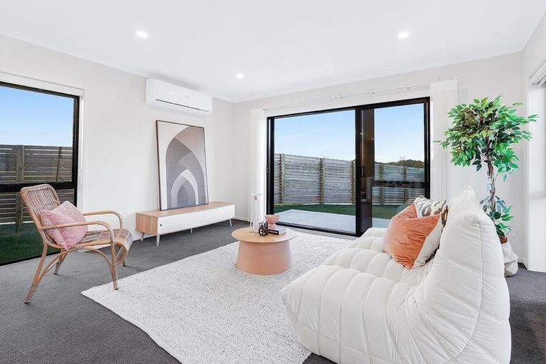 Photo of property in 2 Tupuke Lane, Horotiu, Hamilton, 3288