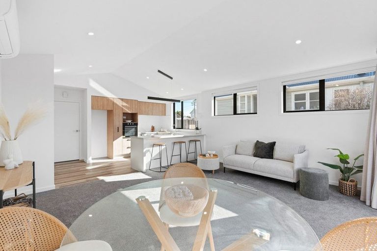 Photo of property in 21 Spey Street, Mosgiel, 9024
