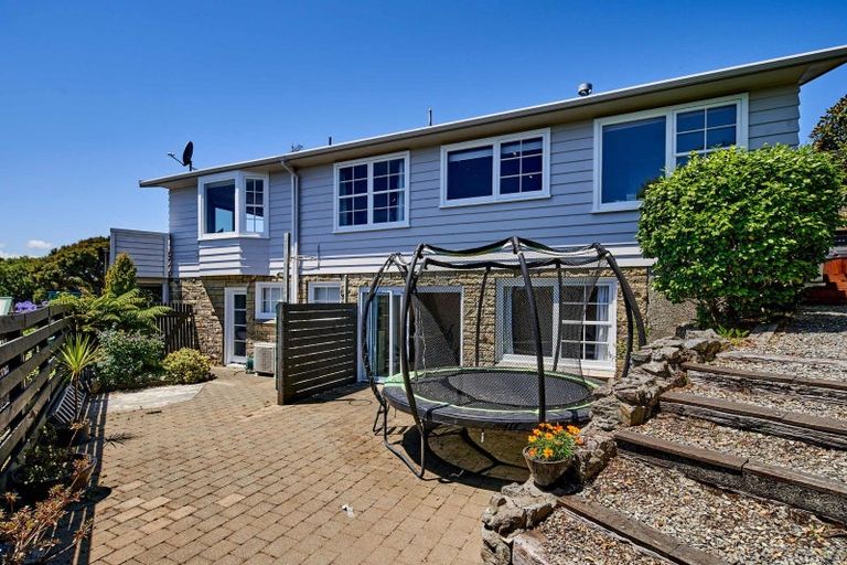 Photo of property in 6 Spinnaker Drive, Whitby, Porirua, 5024