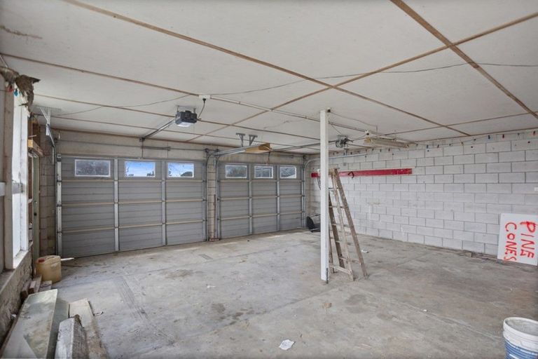 Photo of property in 598 State Highway 25, Waitakaruru, Thames, 3576