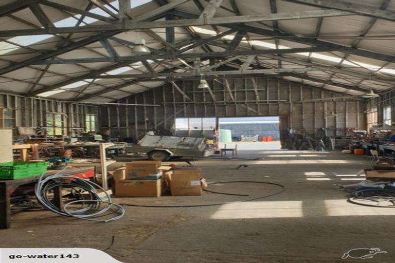 Photo of property in 143 Carroll Street, Dunedin Central, Dunedin, 9016