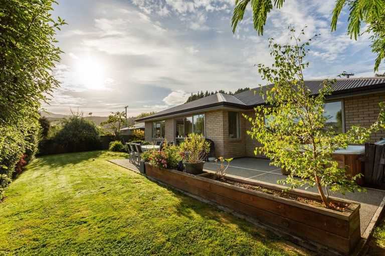 Photo of property in 14 Magazine Road, Mosgiel, 9092