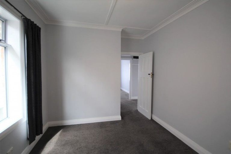 Photo of property in 4 Hall Street, South Dunedin, Dunedin, 9012