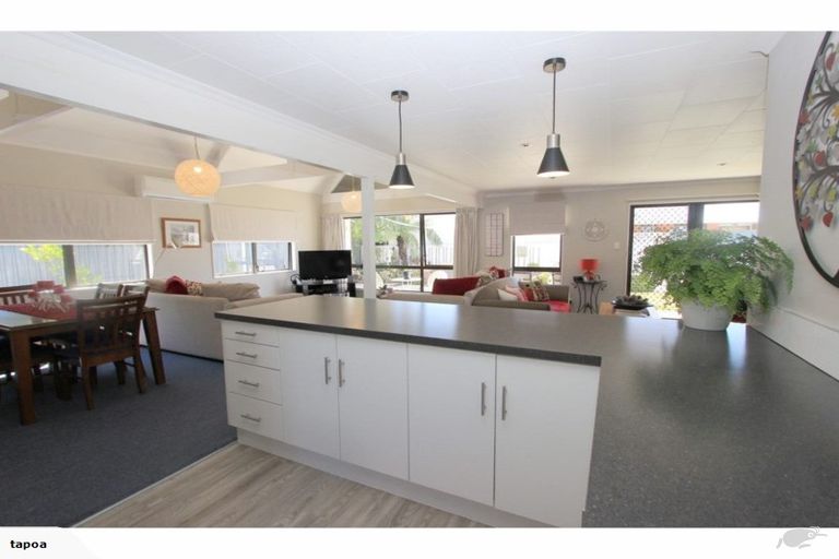 Photo of property in 9 Logan Place, Blenheim, 7201