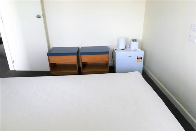 Photo of property in 37 Fairview Avenue, Hawthorndale, Invercargill, 9810