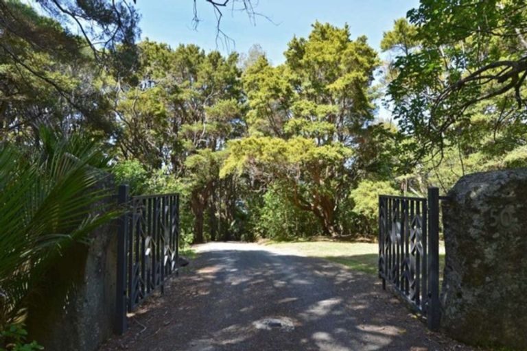 Photo of property in 50 Te Rongo Road, Parua Bay, Whangarei, 0174