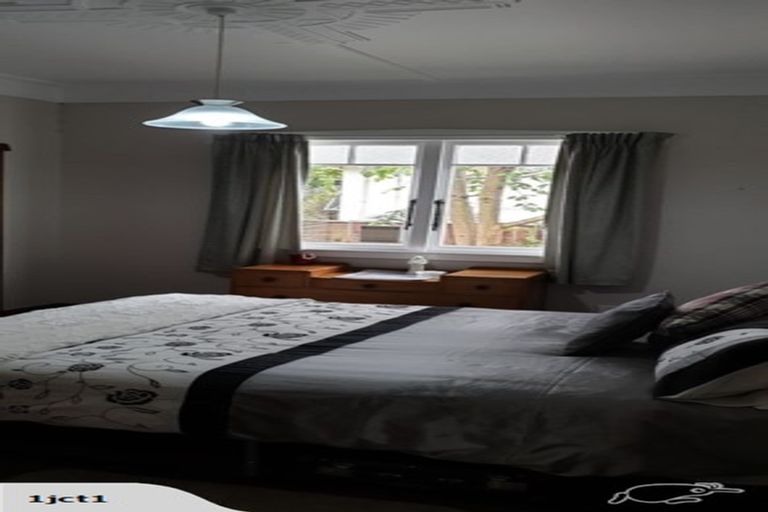 Photo of property in 510 Grove Road, Mayfair, Hastings, 4122