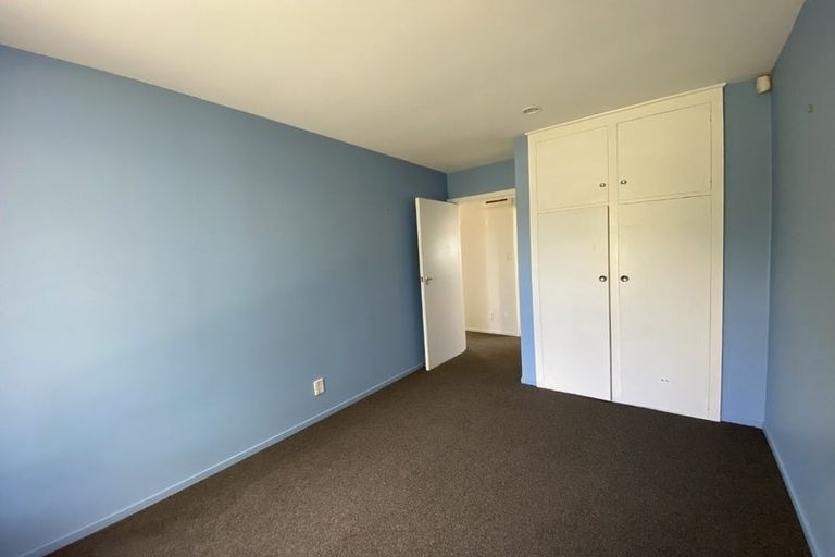 Photo of property in 5/12 Keoghs Lane, St Albans, Christchurch, 8014