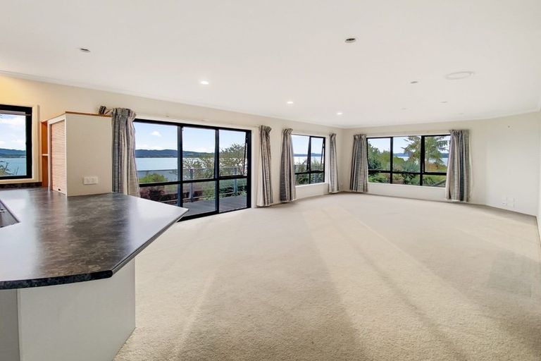 Photo of property in 44 Darch Point Road, Whangarei Heads, Whangarei, 0174